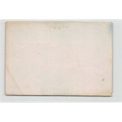 Rare collectable postcards of Japan. Vintage Postcards of Japan