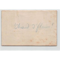 Rare collectable postcards of Japan. Vintage Postcards of Japan