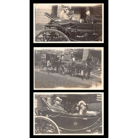 Rare collectable postcards of Japan. Vintage Postcards of Japan