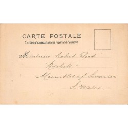 Rare collectable postcards of Algeria. Vintage Postcards of Algeria