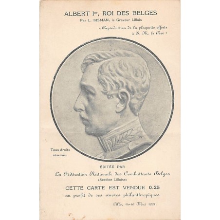 Rare collectable postcards of France. Vintage Postcards of France