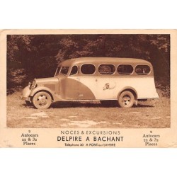 Rare collectable postcards of France. Vintage Postcards of France