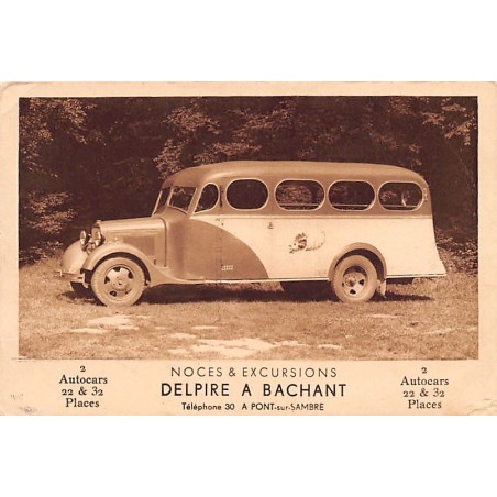 Rare collectable postcards of France. Vintage Postcards of France