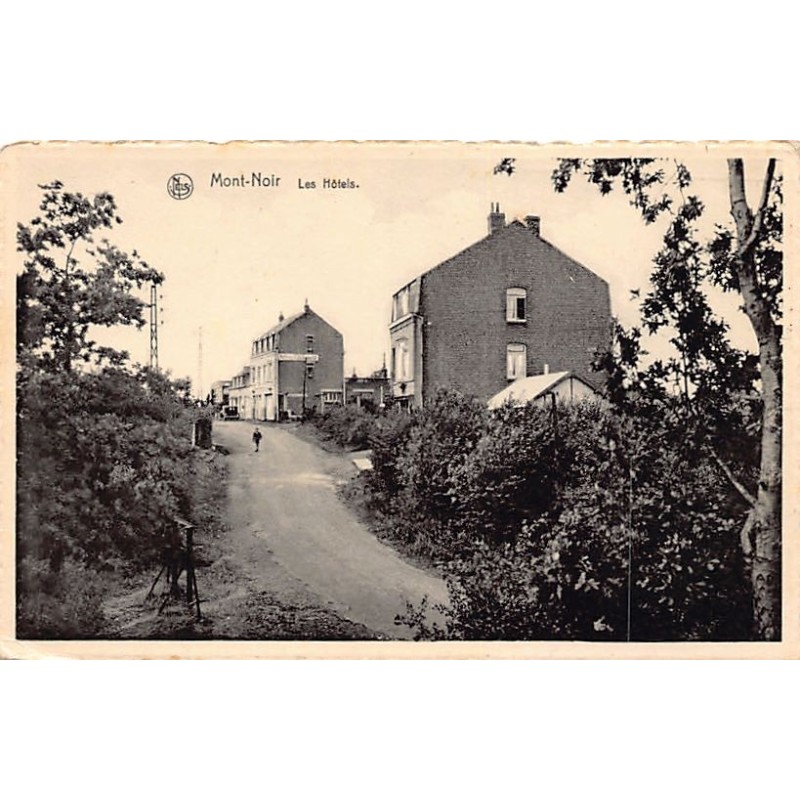 Rare collectable postcards of France. Vintage Postcards of France