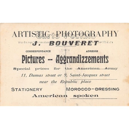 Rare collectable postcards of France. Vintage Postcards of France