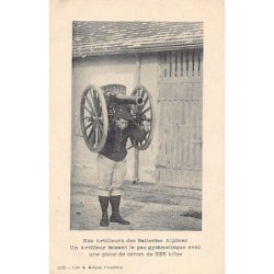 Rare collectable postcards of France. Vintage Postcards of France