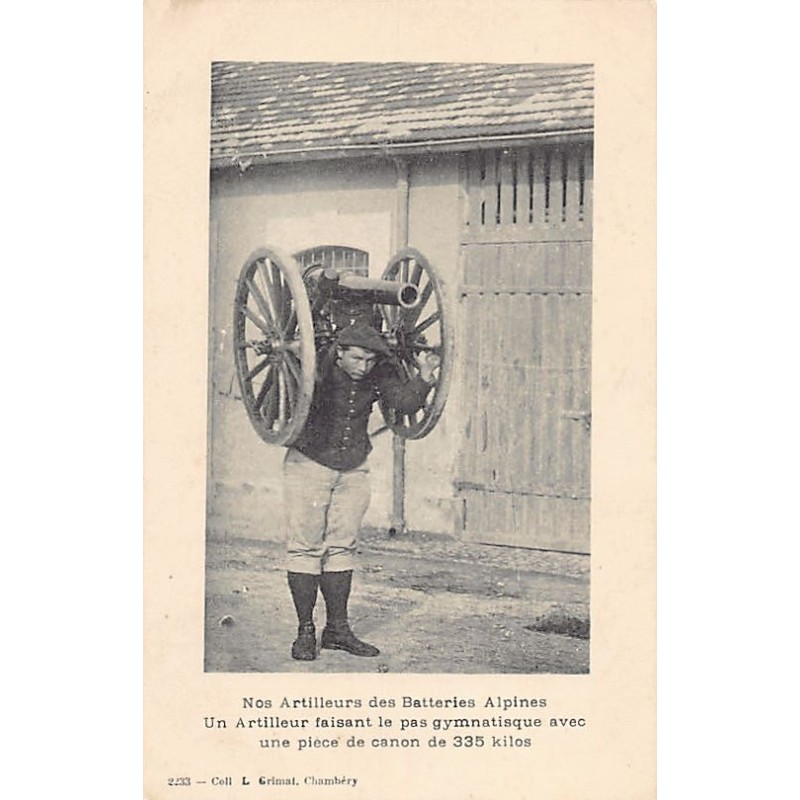 Rare collectable postcards of France. Vintage Postcards of France