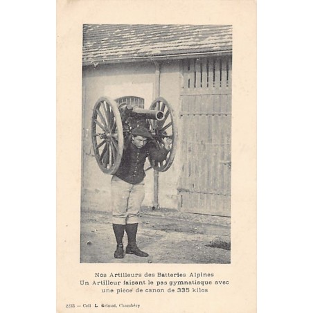 Rare collectable postcards of France. Vintage Postcards of France