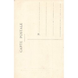 Rare collectable postcards of France. Vintage Postcards of France