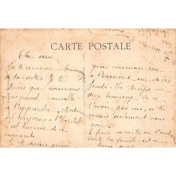 Rare collectable postcards of France. Vintage Postcards of France