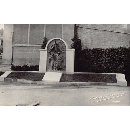 Rare collectable postcards of France. Vintage Postcards of France