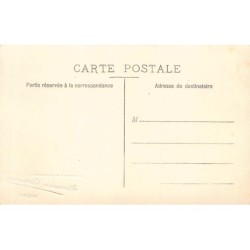 Rare collectable postcards of France. Vintage Postcards of France