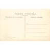 Rare collectable postcards of France. Vintage Postcards of France