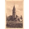 Rare collectable postcards of Germany. Vintage Postcards of Germany