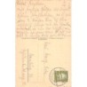 Rare collectable postcards of Germany. Vintage Postcards of Germany