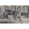 Rare collectable postcards of Germany. Vintage Postcards of Germany