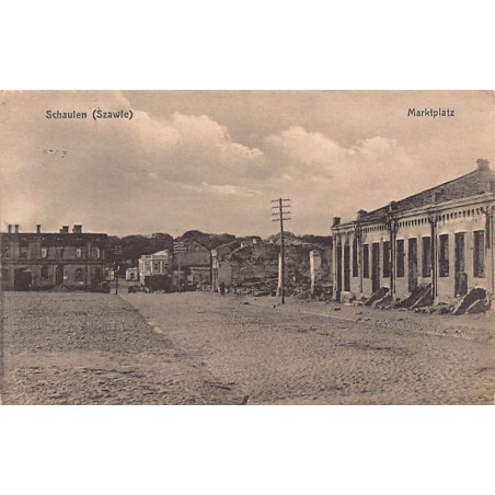 Rare collectable postcards of LITHUANIA. Vintage Postcards of LITHUANIA