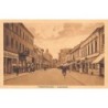 Rare collectable postcards of Germany. Vintage Postcards of Germany