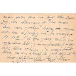 Rare collectable postcards of Germany. Vintage Postcards of Germany