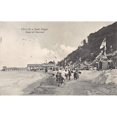 Rare collectable postcards of Germany. Vintage Postcards of Germany