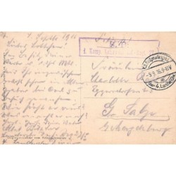 Rare collectable postcards of LITHUANIA. Vintage Postcards of LITHUANIA