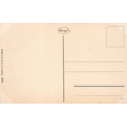 Rare collectable postcards of Germany. Vintage Postcards of Germany