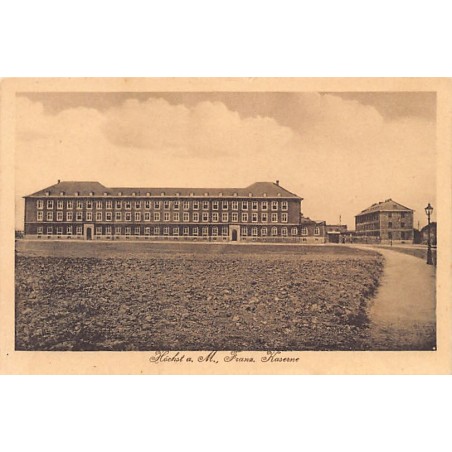 Rare collectable postcards of Germany. Vintage Postcards of Germany