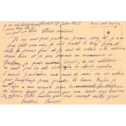 Rare collectable postcards of Germany. Vintage Postcards of Germany