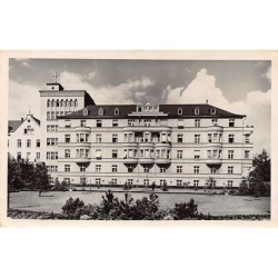 Rare collectable postcards of Germany. Vintage Postcards of Germany