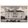 Rare collectable postcards of Germany. Vintage Postcards of Germany
