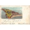 Rare collectable postcards of Germany. Vintage Postcards of Germany