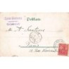 Rare collectable postcards of Germany. Vintage Postcards of Germany