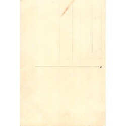 Rare collectable postcards of Germany. Vintage Postcards of Germany