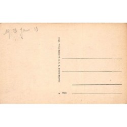 Rare collectable postcards of Germany. Vintage Postcards of Germany