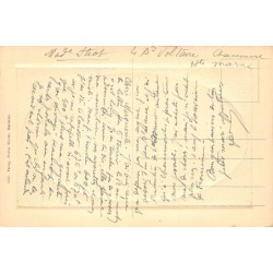 Rare collectable postcards of Germany. Vintage Postcards of Germany