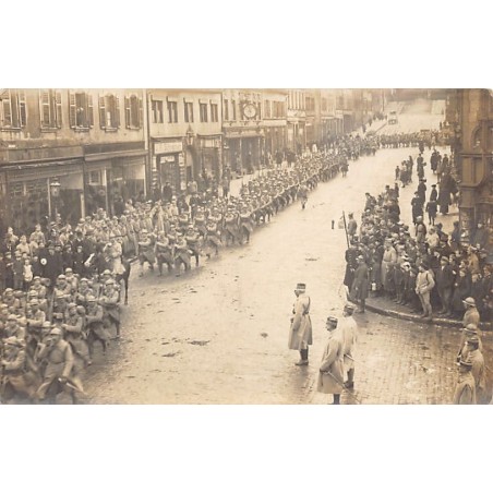 Rare collectable postcards of Germany. Vintage Postcards of Germany