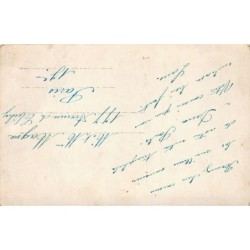 Rare collectable postcards of Germany. Vintage Postcards of Germany