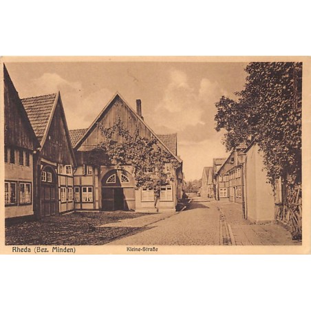 Rare collectable postcards of Germany. Vintage Postcards of Germany