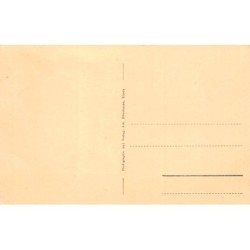 Rare collectable postcards of Germany. Vintage Postcards of Germany