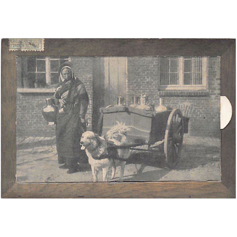 Rare collectable postcards of Belgium. Vintage Postcards of Belgium