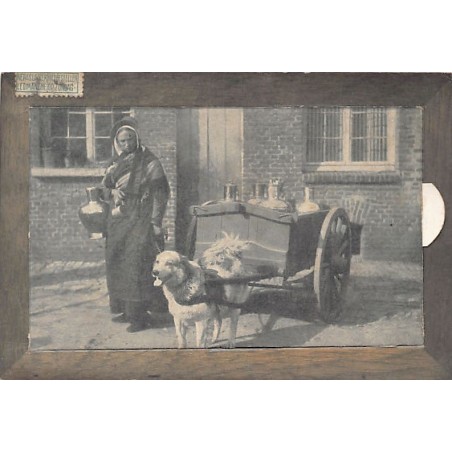 Rare collectable postcards of Belgium. Vintage Postcards of Belgium