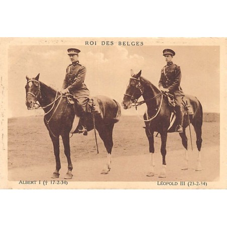 Rare collectable postcards of Belgium. Vintage Postcards of Belgium