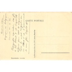 Rare collectable postcards of Belgium. Vintage Postcards of Belgium