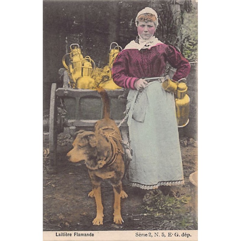 Rare collectable postcards of Belgium. Vintage Postcards of Belgium