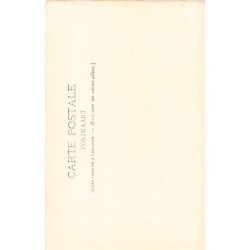 Rare collectable postcards of Belgium. Vintage Postcards of Belgium