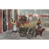 Rare collectable postcards of Belgium. Vintage Postcards of Belgium