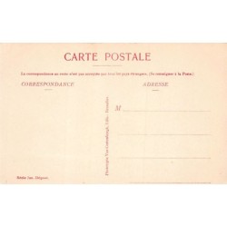 Rare collectable postcards of Belgium. Vintage Postcards of Belgium