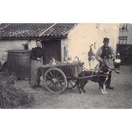 Rare collectable postcards of Belgium. Vintage Postcards of Belgium