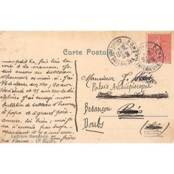 Rare collectable postcards of Belgium. Vintage Postcards of Belgium