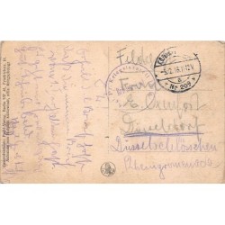 Rare collectable postcards of LITHUANIA. Vintage Postcards of LITHUANIA